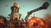 игра Besiege Русская Версия (Switch) для Nintendo Switch