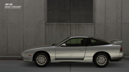 Игра Gran Turismo Sport (с поддержкой PS VR) Русская Версия (PS4) USED Б/У Playstation 4