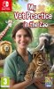 My Vet Practice in the Zoo (Switch)