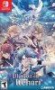 illusion of Itehari (Switch)