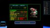 игра Assault Suit Leynos 2 Saturn Tribute (Switch) для Nintendo Switch