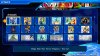 Mega Man Star Force Legacy Collection (PS5)