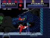 игра Taito Milestones 4 (Switch) для Nintendo Switch