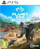Planet Zoo: Console Edition (PS5)