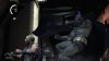 Купить игру Batman: Arkham Asylum (PS3) USED Б/У для Sony Playstation 3