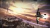 Купить игру Starhawk Русская Версия (PS3) для Sony Playstation 3