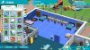 Игра Two Point Campus Enrolment Edition (PS4/PS5) Playstation 4