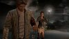 Alone in the Dark (Xbox 360)