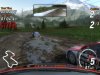 Купить игру Sega Rally Русская Версия (PS3) USED Б/У для Sony Playstation 3