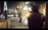 Battlefield 4 Русская Версия (Xbox One) USED Б/У 