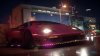 Игра Need for Speed (2015) (PS4) Playstation 4