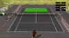 Top Spin 3 (Xbox 360)
