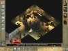Baldur's Gate: 4 in 1 Box Set Box (PC) 
