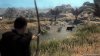 Игра Metal Gear Survive Русская Версия (PS4) Playstation 4