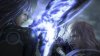 Купить игру Final Fantasy XIII (13) 2 (PS3) для Sony Playstation 3