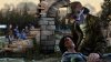 Купить игру The Walking Dead (Ходячие мертвецы): Season Two (PS3) для Sony Playstation 3