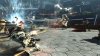 Купить игру Vanquish (PS3) USED Б/У для Sony Playstation 3