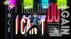 Игра Just Dance 2015 (PS4) USED Б/У Playstation 4