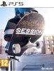 Session: Skate Sim Русская Версия (PS5)