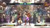 Игра The King of Fighters XIII (13) Global Match (Limited Run) (PS4) Playstation 4