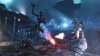 Купить игру Aliens: Colonial Marines Limited Edition (Расширенное Издание) Русская Версия (PS3) для Sony Playstation 3