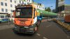Heavy Cargo: The Truck Simulator (PS5)