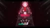 игра Cult of the Lamb Русская Версия (Switch) USED Б/У для Nintendo Switch