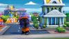 Игра Monopoly (Монополия) Переполох (Madness) Русская Версия (PS4) Playstation 4