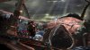 Купить игру Conan (Конан) (PS3) для Sony Playstation 3