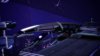 Mass Effect Classics (Xbox 360/Xbox One) USED Б/У
