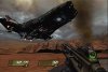 Quake 4 (Xbox 360) USED Б/У