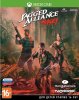 Jagged Alliance: Rage! Русская Версия (Xbox One)