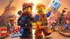 LEGO Movie 2 Video Game + Фильм The Lego Movie 2 Русская Версия (Xbox One) 