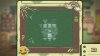 игра Goodbye World (Switch) для Nintendo Switch