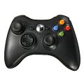 Геймпады и контроллеры для Xbox 360