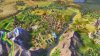 игра Sid Meier's Civilization 6 (VI) Русская Версия (Switch) для Nintendo Switch
