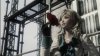 Купить игру Resonance Of Fate (PS3) USED Б/У для Sony Playstation 3