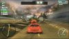  Need for Speed: Carbon Own the City Platinum (PSP) USED Б/У 
