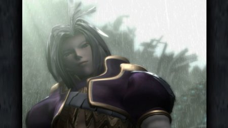 игра Final Fantasy 9 (IX) (Switch) для Nintendo Switch