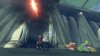 игра Xenoblade Chronicles: Definitive Edition (Switch) для Nintendo Switch