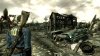 Fallout 3 Издание Игра Года (Game of the Year Edition) (Xbox 360/Xbox One)