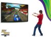 Joy Ride для Kinect Русская Версия (Xbox 360) USED Б/У