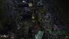  SWAT: Target Liberty (PSP) 