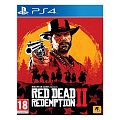 Б/У игры для PlayStation 4