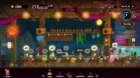 игра Dave The Diver: Anniversary Edition (Юбилейное издание) Русская Версия (Switch) для Nintendo Switch