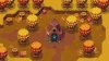 Игра Sparklite (PS4) Playstation 4