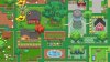 игра Let's Build a Zoo (Switch) для Nintendo Switch