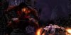 Купить игру Dante's Inferno (Platinum) (PS3) USED Б/У для Sony Playstation 3