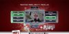 Купить игру Disney Sing It! High School Musical 3: Senior Year (PS3) USED Б/У для Sony Playstation 3