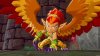 игра Wonder Boy: Asha in Monster World (Switch) для Nintendo Switch